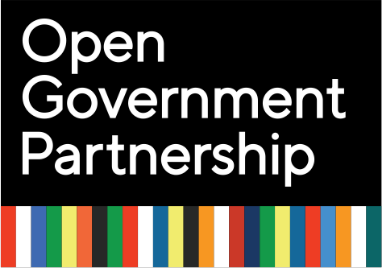 External articles for OGP