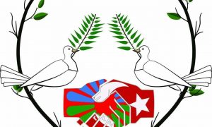 Здружение за ромско-турско пријателство Ромско јато Битола