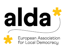 Европска асоцијација за локална демократија (АЛДА) – Скопје
